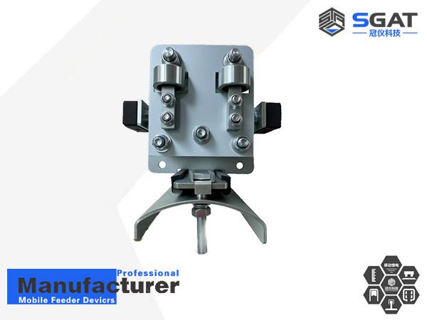 SGAT12-1电缆滑车